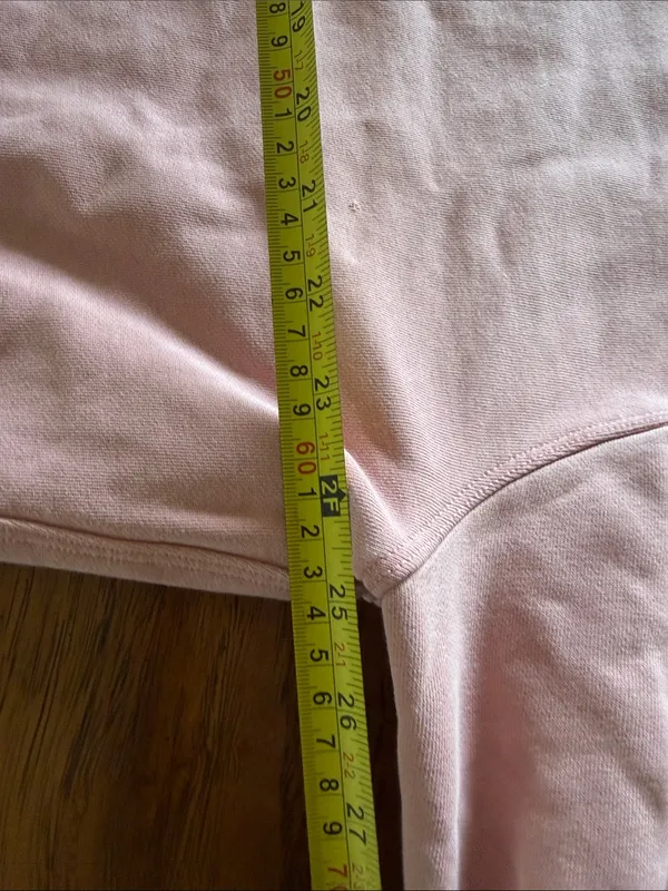 Lululemon Crewneck - Image 3