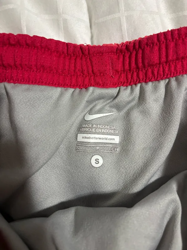 Nike Shorts - Image 2