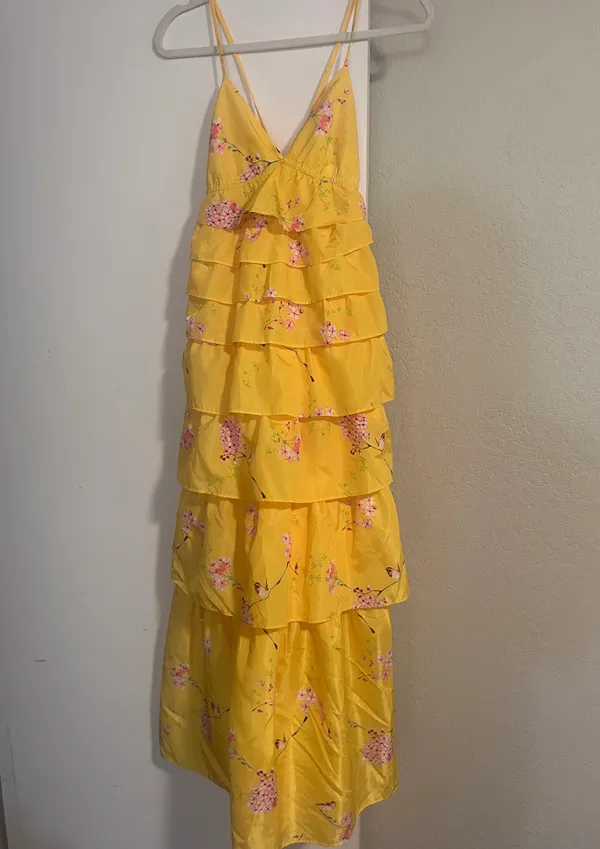 BuddyLove Dress - Image 3