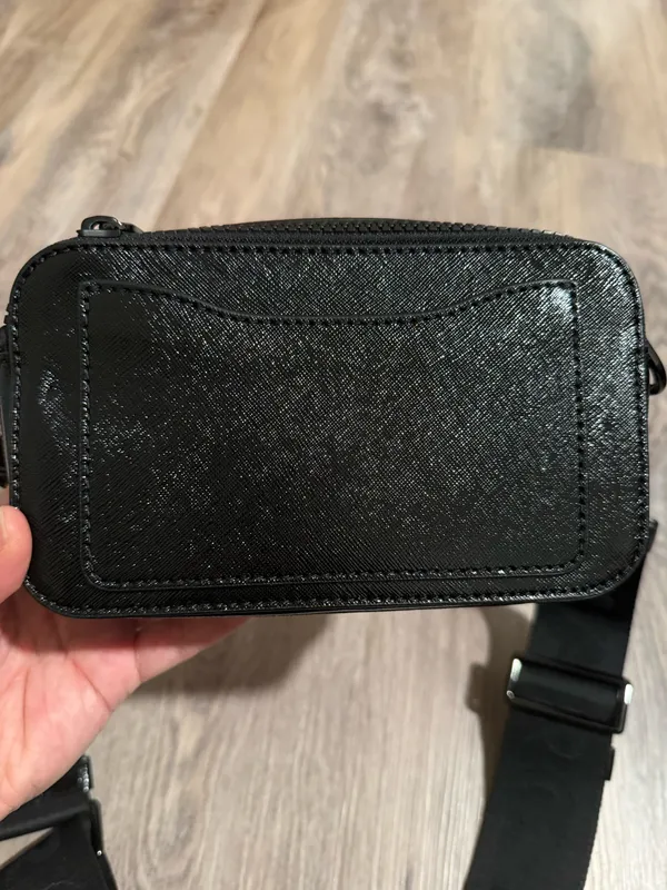 Marc Jacobs The Snapshot DTM - Image 3