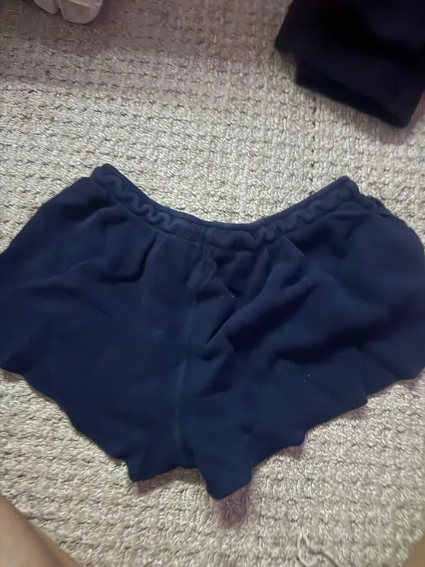 Brandy Melville Shorts - Image 3