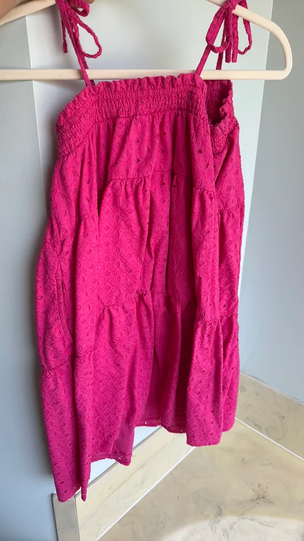 Cabana by crown & ivy dress xl - Image 3