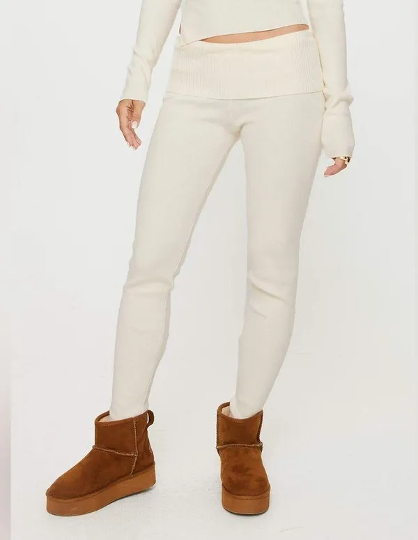 Princess Polly Sweater set - Image 5