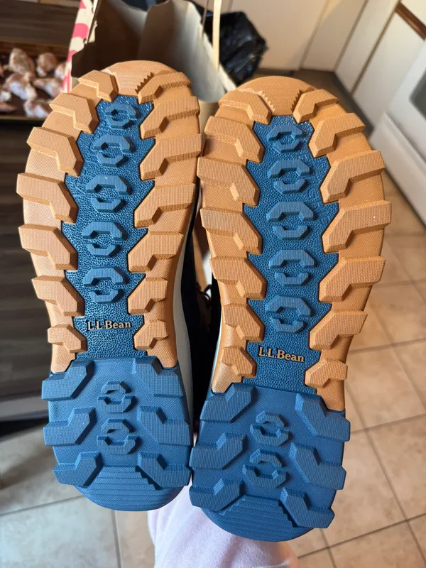 L.L.Bean Boots - Image 3