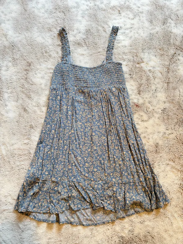 American Eagle - Image 3