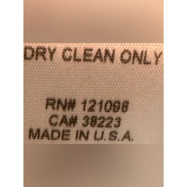 Gypsy Mint Maxi Women's Sz Medium Pastel Gradient Maxi Dress - Image 11
