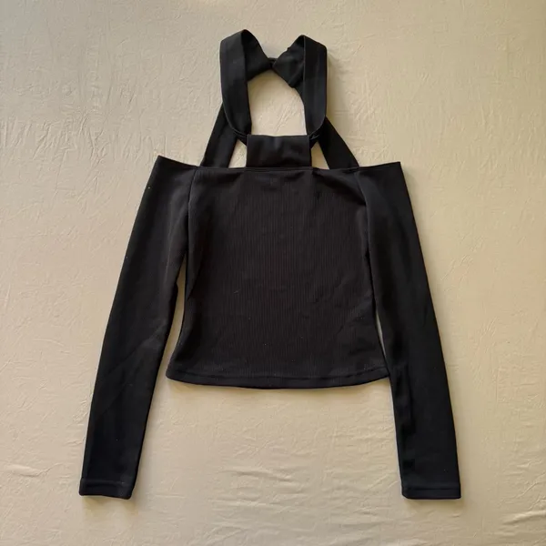 Hanging Neck Off - Image 7