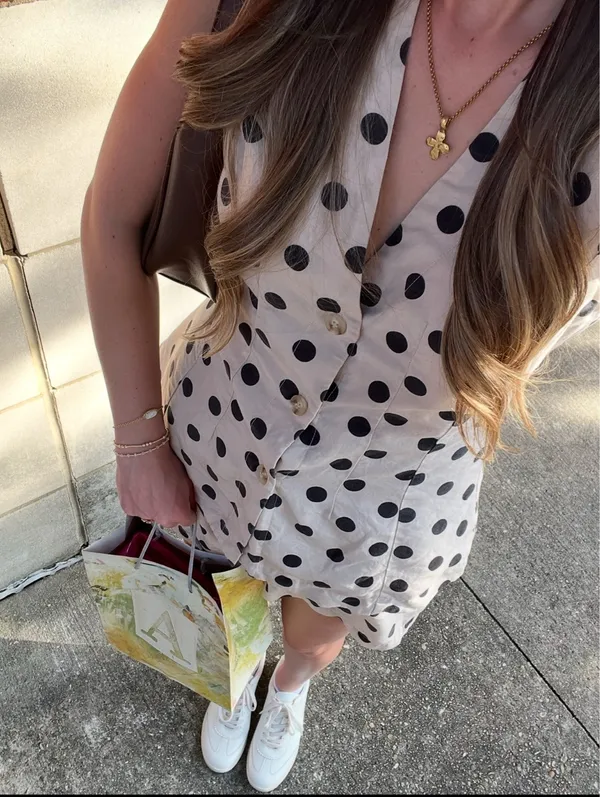 Mabel Set Two-Piece - Image 2