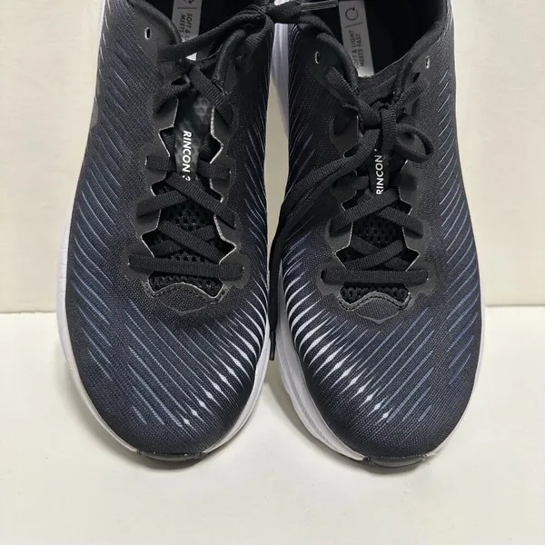Hoka Rincon 3 - Image 6