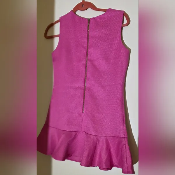 Ladies dress Size XS - Image 4