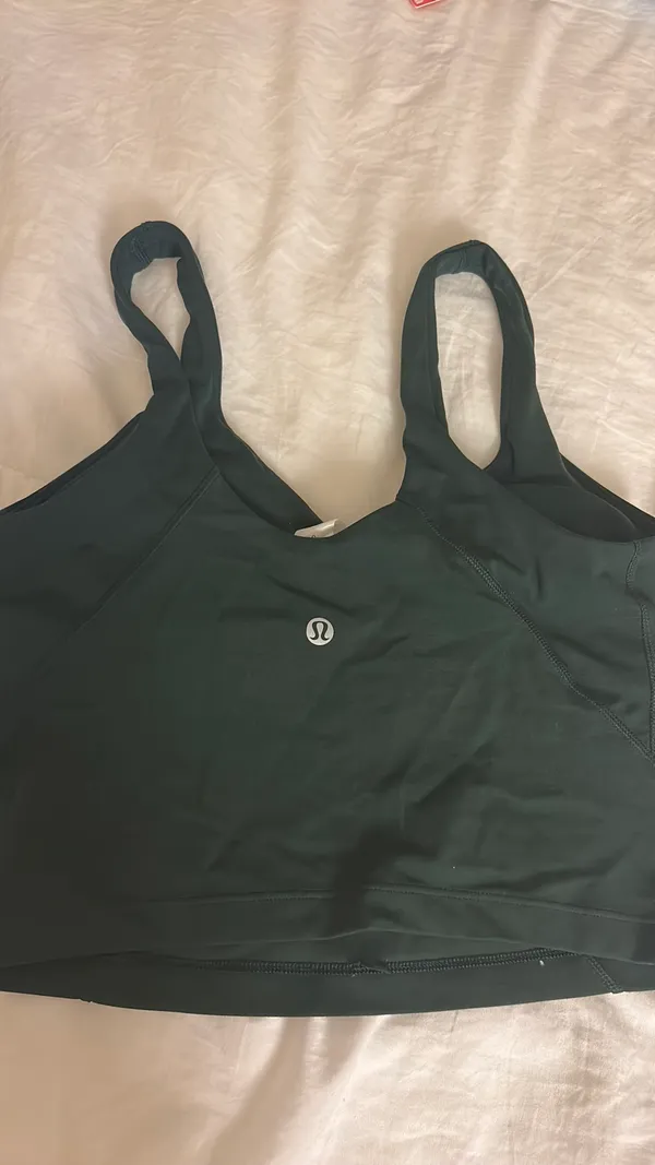 Lululemon Align Tank - Image 4