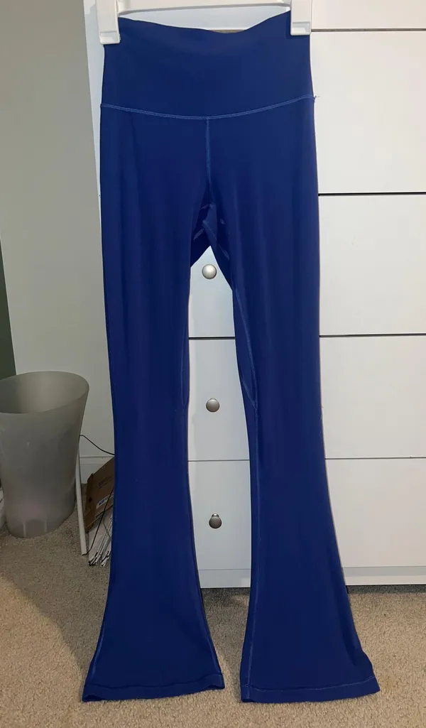 Lululemon Align Flare Pant - Image 2