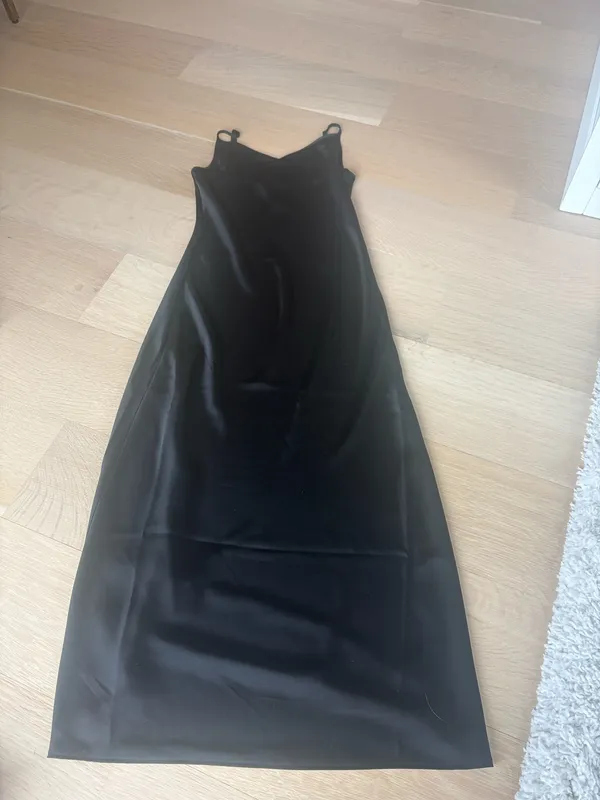 Rachel Zoe Dress - Image 3