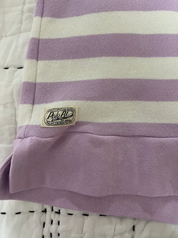 Ralph Lauren Polo - Image 3