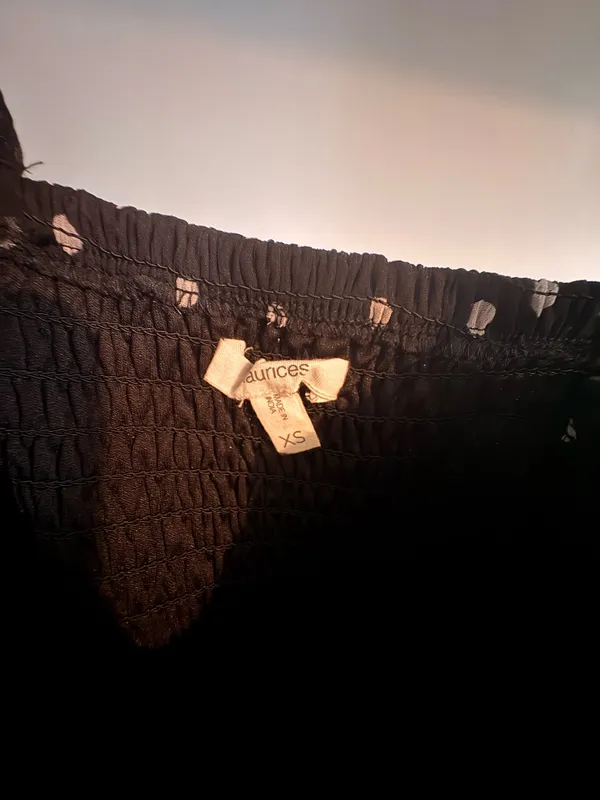 Maurices Dress - Image 3