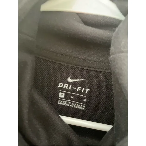 nike cowl neck  - Image 2