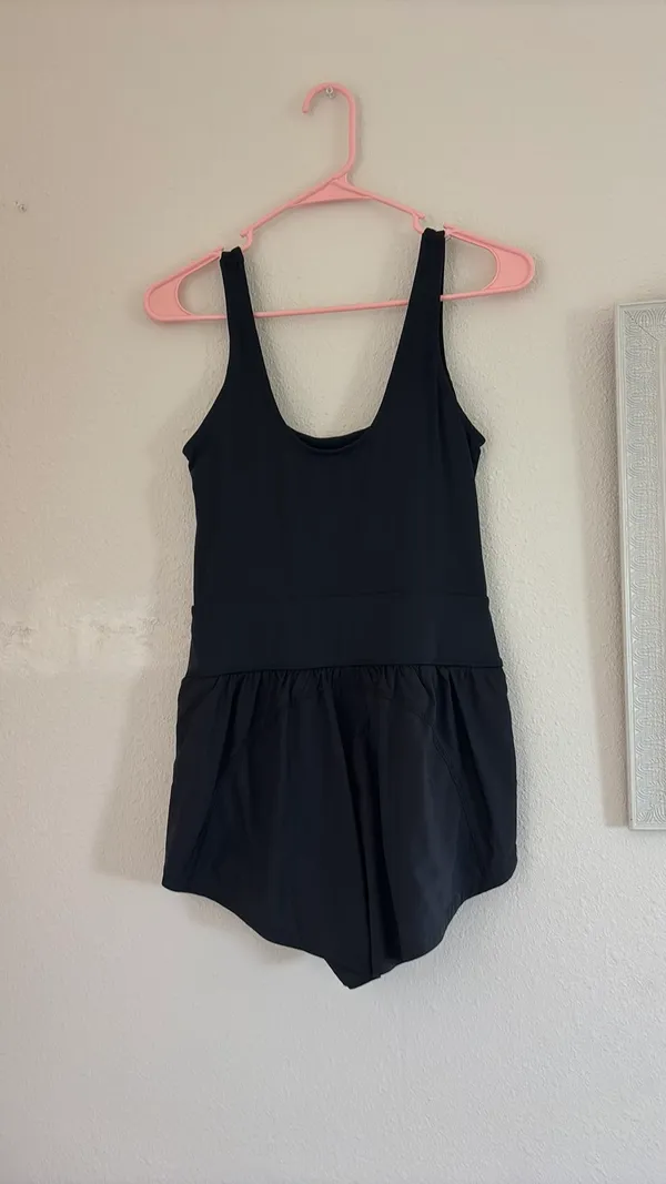 Aeropostale Romper - Image 3