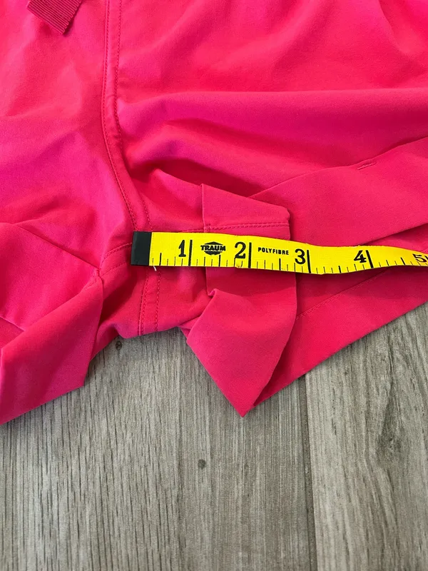 Lululemon Shorts - Image 2