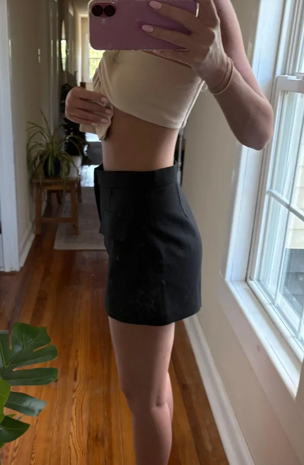 Skort - Image 3
