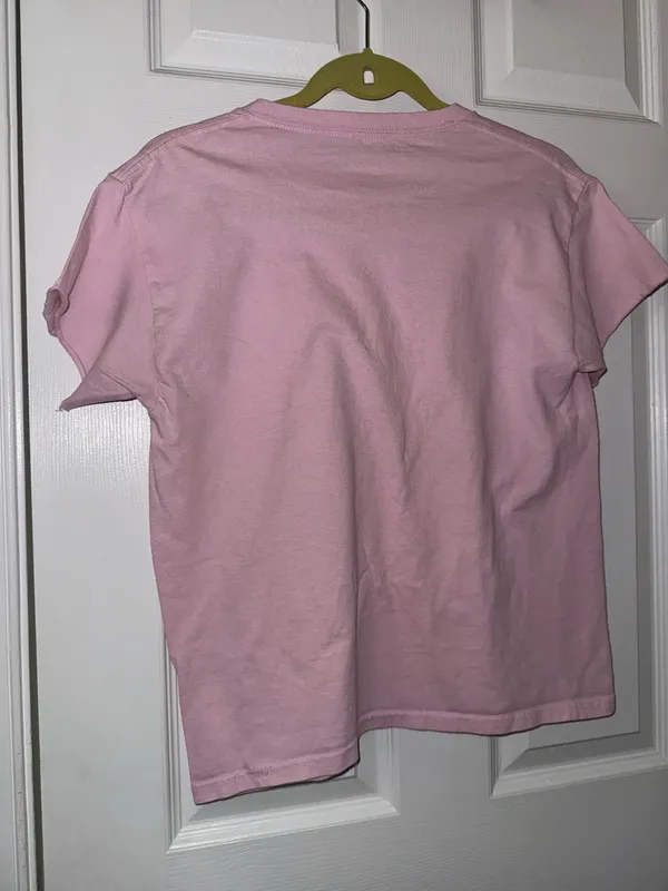Edikted Top - Image 2