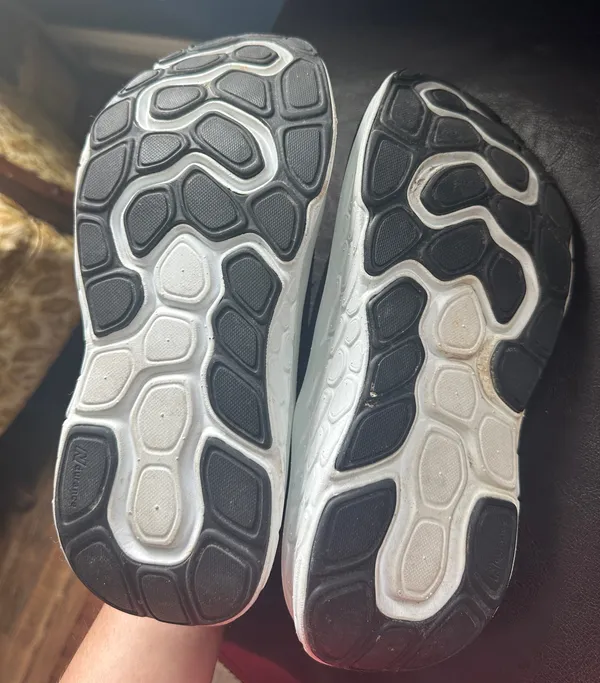 New Balance Fresh Foam - Image 3