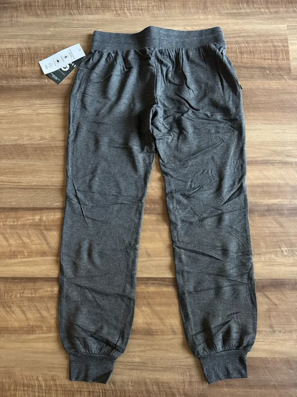 Glyder Joggers - Image 2