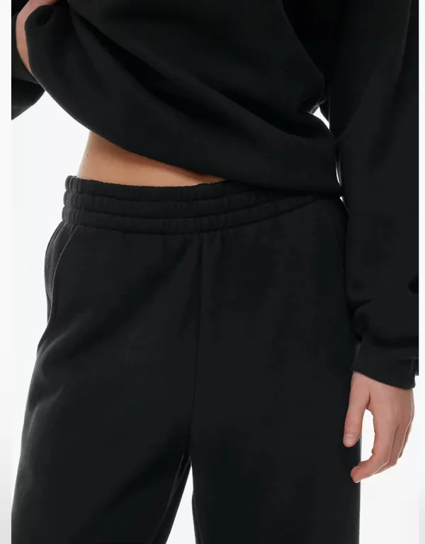 Tna Sweatpants - Image 5