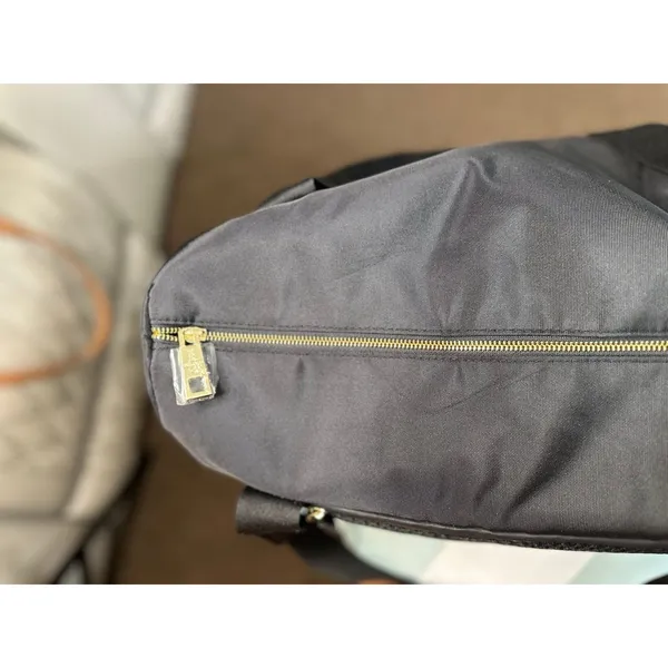 Paco rabanne gym/travel bag - Image 4