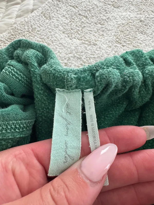Urban Outfitters Out From Under Shorts - Image 2