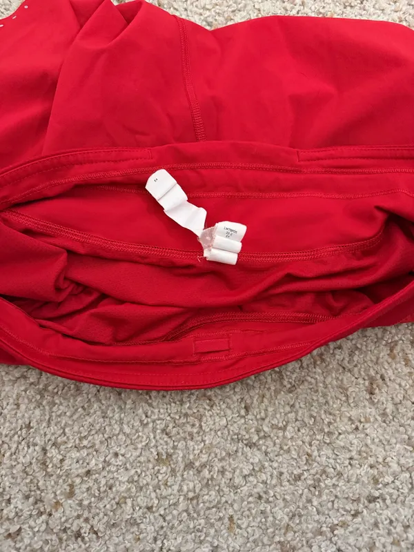 Lululemon Shorts - Image 4