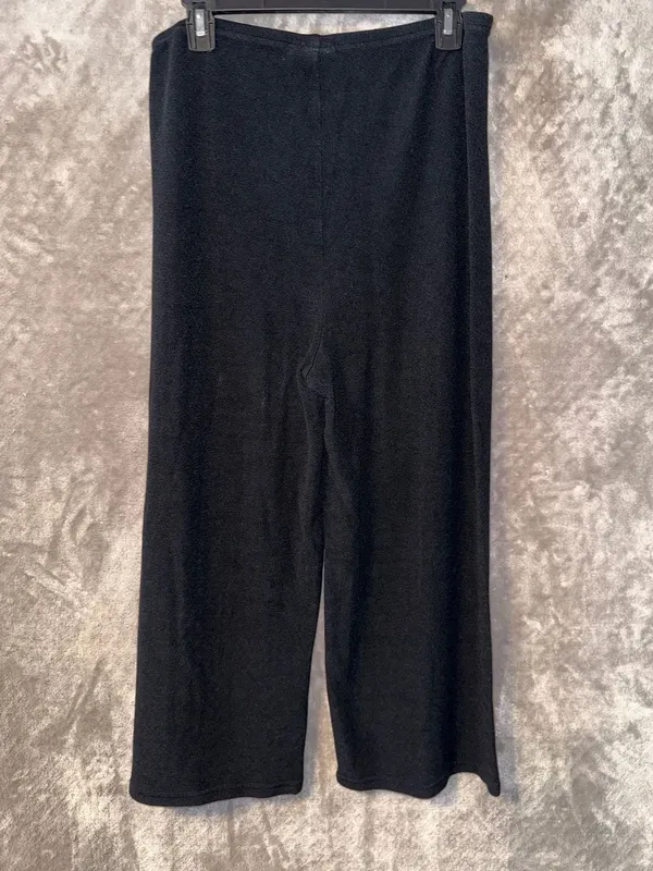 Orvis Women's Pants Size L - Image 3