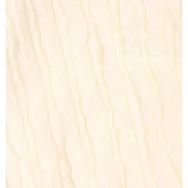 NWT Signature By Robbie Bee Neck Textured Cocktail Shift Dress Cream Offwhite L - Image 10