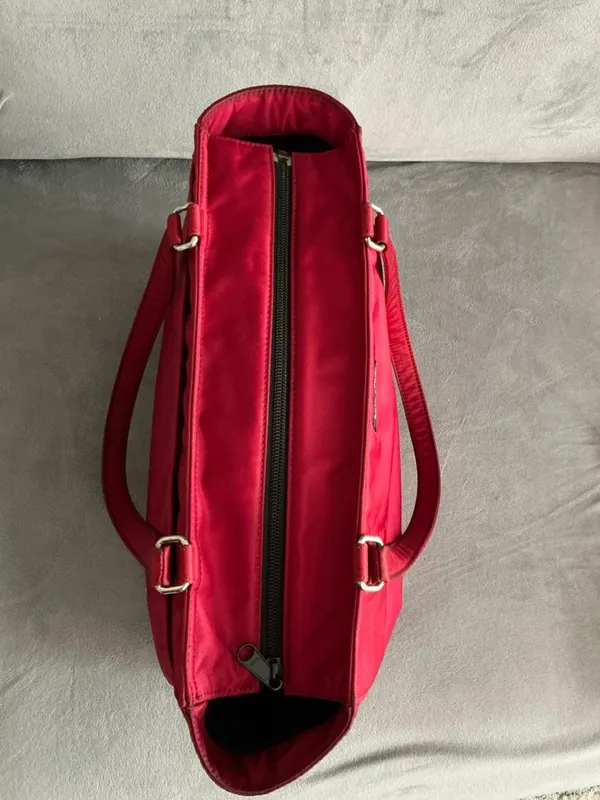 Lovely❤️ kate spade nylon tote ❤️ - Image 2
