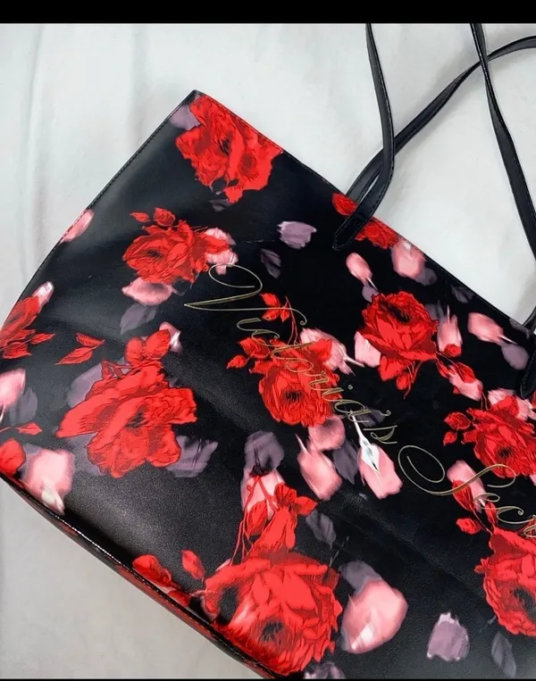 Victoria's Secret Tote - Image 2