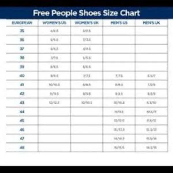 Free People Cecile Ankle Boots Suede Lace Up Side Block‎ Heel Tan Camel Size 41 - Image 13