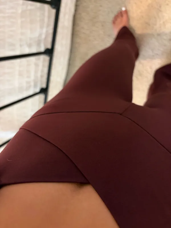 Aerie Offline Leggings - Image 4