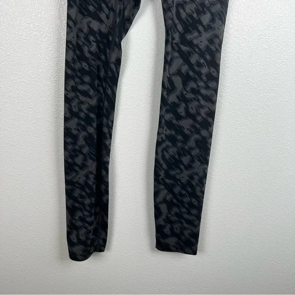 Gymshark‎ Athletic Leggings - Image 2
