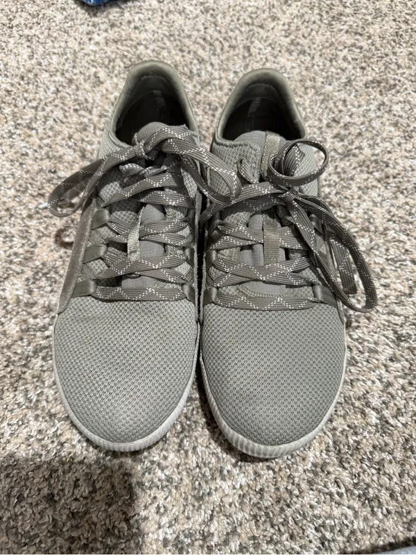 Women’s sorel out and about plus sneakers size 7.5 - Image 2