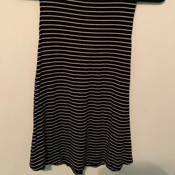 American Eagle Flowy tank top - Image 6