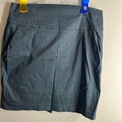 Banana Republic high waisted skirt 14 - Image 2