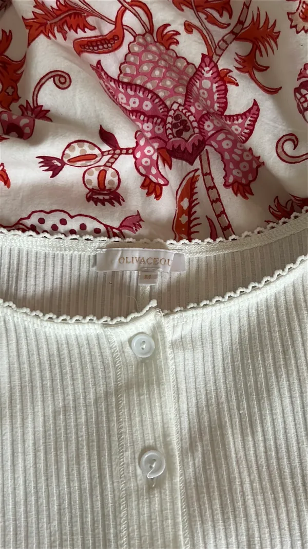 Boutique Top - Image 3