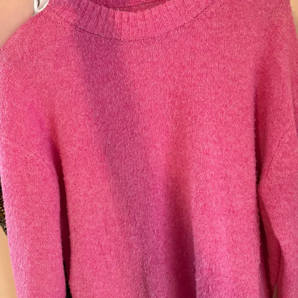 American eagle sweater - Image 3