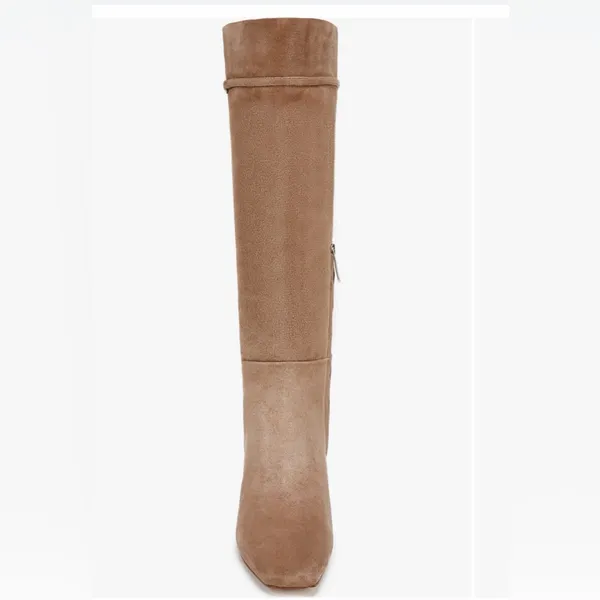 Sam Edelman Lyla Knee High boots - Image 5