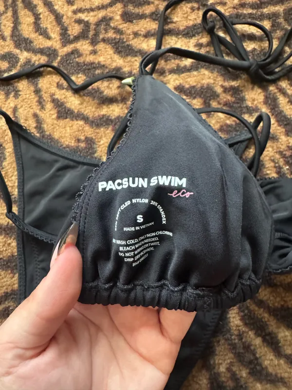 PacSun Bikini Set - Image 7