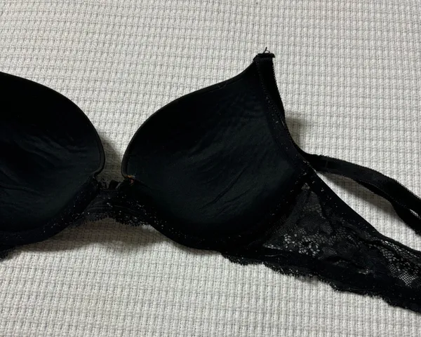 Victoria’s Secret Bra - Image 5