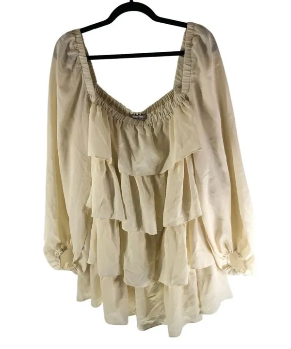 Boutique Dress - Image 2