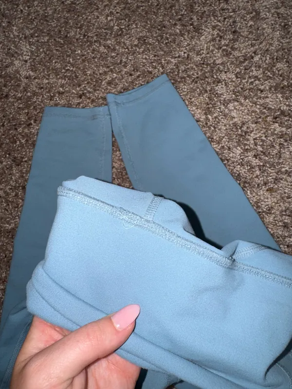 Fabletics Leggings PowerHold - Image 4