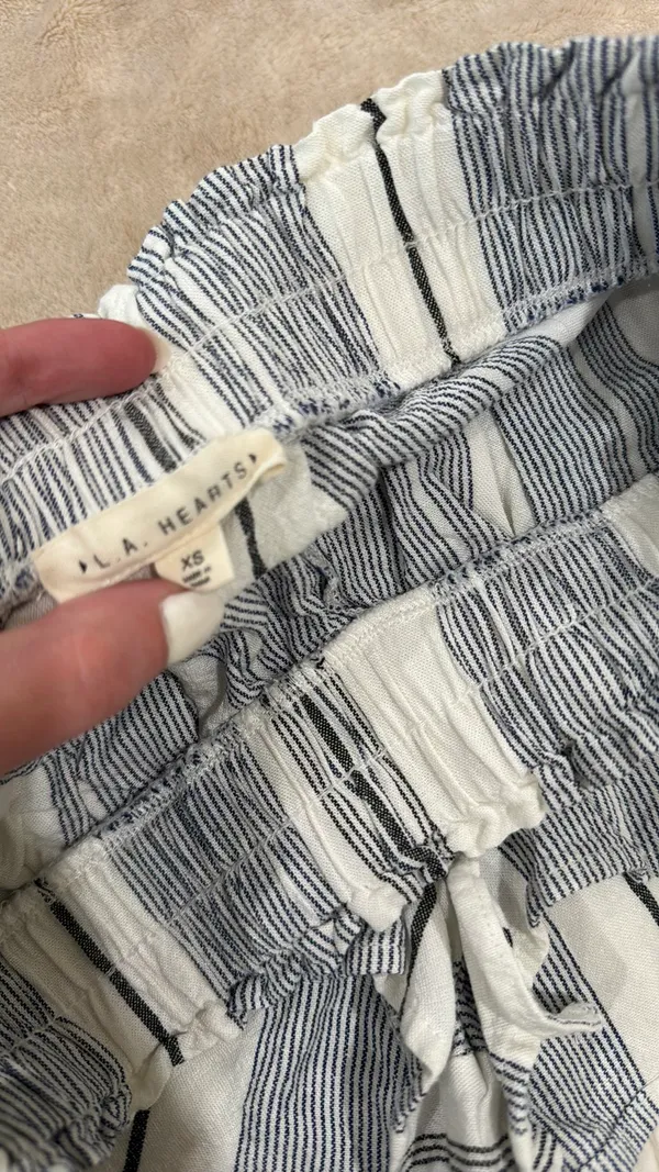 PacSun Shorts - Image 2