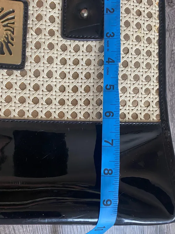 Anne Klein - Image 6