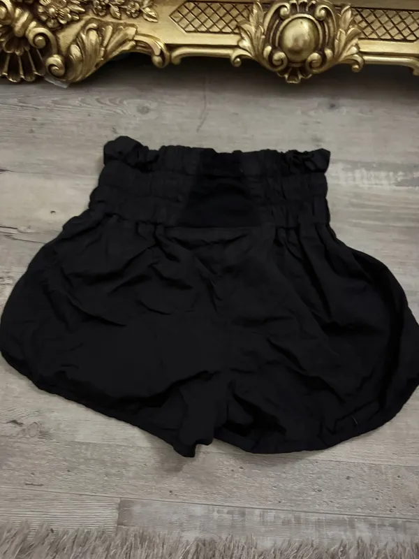 Free People Movement Shorts  - Image 2